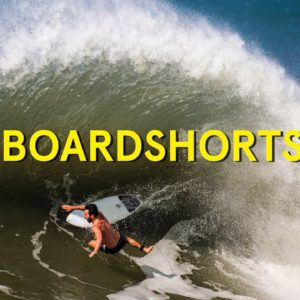 These Are The Best Boardshorts of 2021