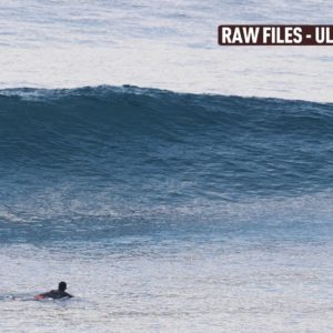 Weekend Mayhem in Uluwatu - Bali - RAWFILES 01-02/October/2022 - 4K