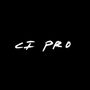 CI PRO: The Movie (Trailer)