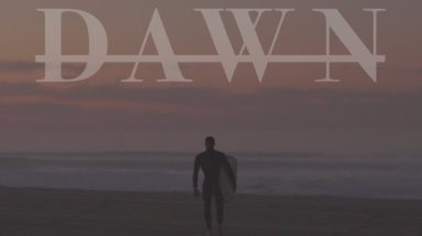 DAWN | Alex Swanson WTRP