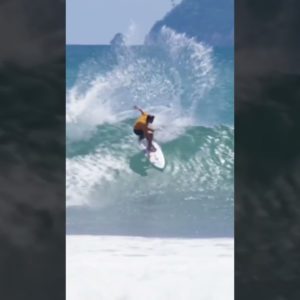 Is Pavones One of the Best Waves on the Planet?