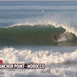 Frederico Morais (and Others) Scoring Anchor Point - RAWFILES - 09/JAN/2023
