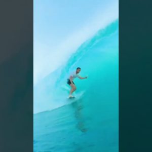 The BEST of Surfing in 2022