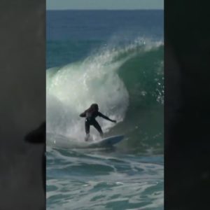 Rob Machado Timeless Surfing #shorts