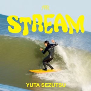 Stream | Twin Fin & Mid Length Surfing Session by Yuta Sezutsu