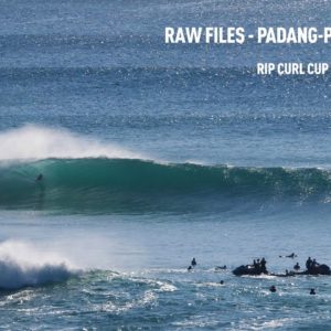 Taj Burrow, Clay Marzo, Mason Ho,Miguel Blanco-PadangPadang/Bali Freesurfing 04/AUG/2023 RawFiles 4K