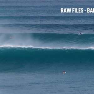 Average Joes scoring Balangan Beach - Bali - 05/AUG/2023 RawFiles 4K