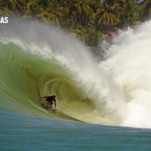 BIGGEST NIAS OF THE YEAR - 05/AUG/2023 RawFiles