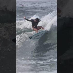 Kailani Shred  #surfing #balisurf #surf
