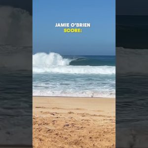 Day One Recap of the Vans Pipe Masters