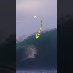 Lucas Chumbo Breaks Down His Quiver