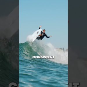 No Contest Heads to South Africa