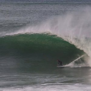 BIG AND HEAVY COXOS - PORTUGAL - RAWFILES - 09/JAN/2024 - 4K